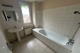 location appartement gien 45500