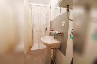 location appartement gien 45500