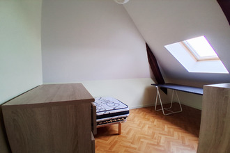 location appartement gien 45500