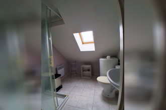 location appartement gien 45500