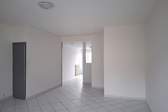 location appartement gien 45500
