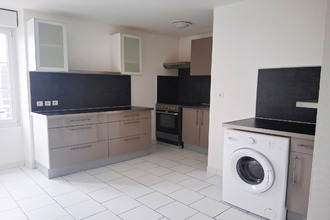 location appartement gien 45500