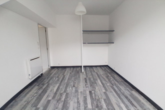 location appartement gien 45500
