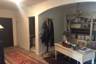 location appartement gien 45500