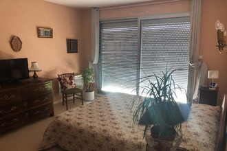 location appartement gien 45500