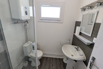 location appartement gien 45500