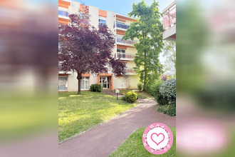location appartement gien 45500