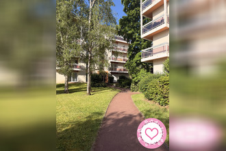 location appartement gien 45500