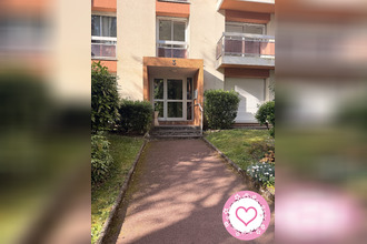 location appartement gien 45500