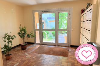 location appartement gien 45500