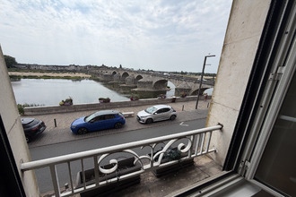 location appartement gien 45500
