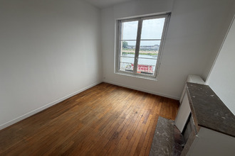 location appartement gien 45500