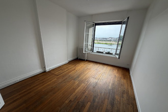 location appartement gien 45500
