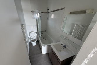location appartement gien 45500