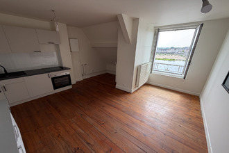 location appartement gien 45500