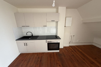 location appartement gien 45500