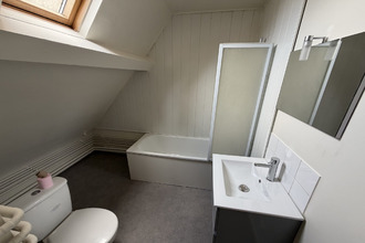 location appartement gien 45500