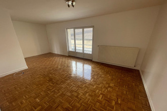 location appartement gien 45500