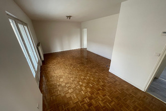 location appartement gien 45500