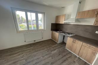 location appartement gien 45500