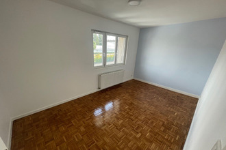 location appartement gien 45500