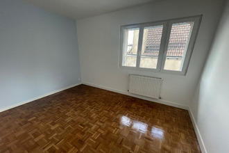 location appartement gien 45500