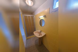 location appartement gien 45500