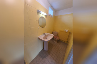 location appartement gien 45500