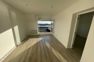 location appartement gien 45500