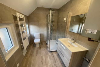 location appartement gien 45500