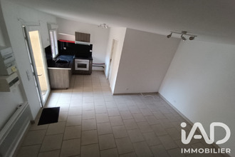 location appartement gien 45500