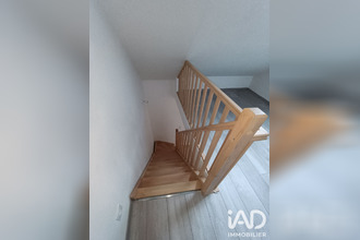 location appartement gien 45500