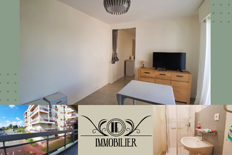 location appartement gien 45500