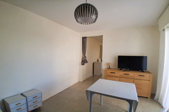 location appartement gien 45500