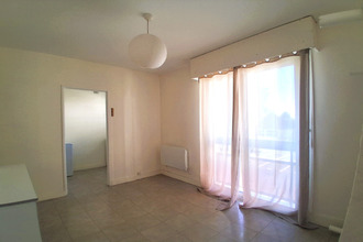 location appartement gien 45500