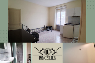 location appartement gien 45500