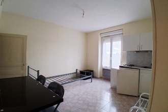 location appartement gien 45500
