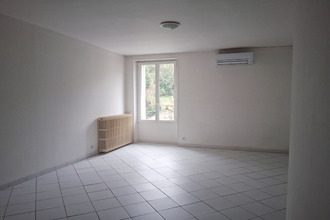 location appartement gien 45500