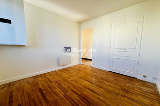 location appartement gieres 38610