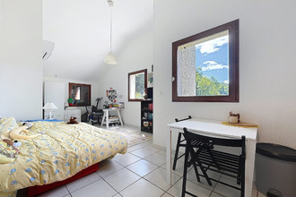 location appartement gieres 38610