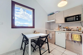 location appartement gieres 38610