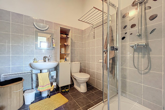 location appartement gieres 38610