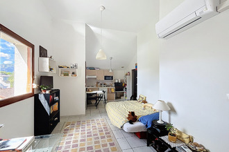 location appartement gieres 38610