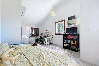 location appartement gieres 38610