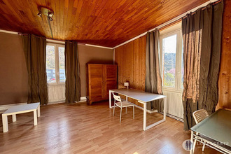 location appartement gieres 38610