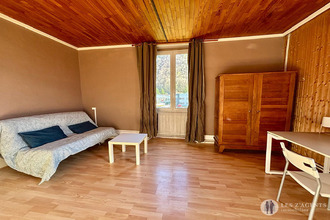 location appartement gieres 38610