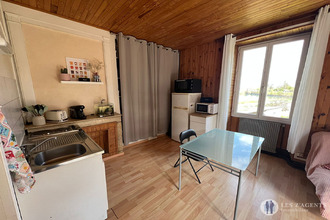 location appartement gieres 38610