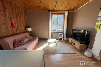 location appartement gieres 38610