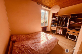 location appartement gieres 38610