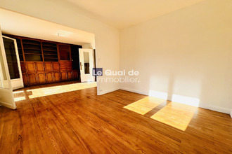 location appartement gieres 38610